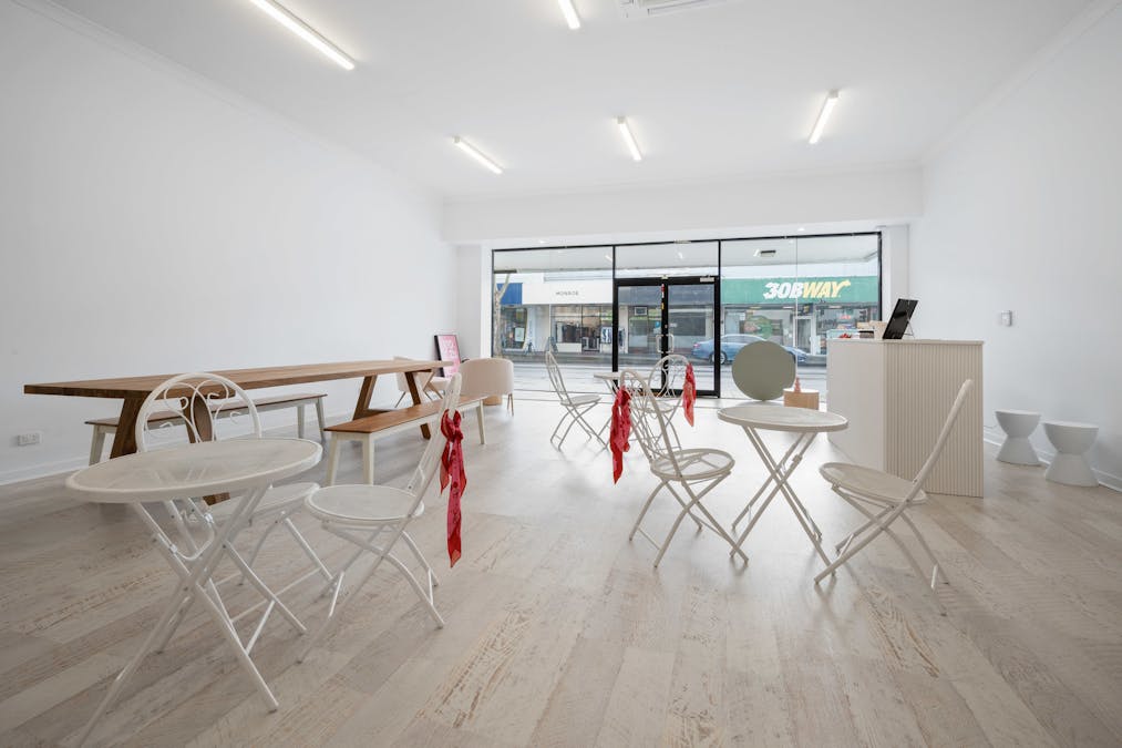 52 Commercial Street East, Mount Gambier, SA, 5290 - Image 5