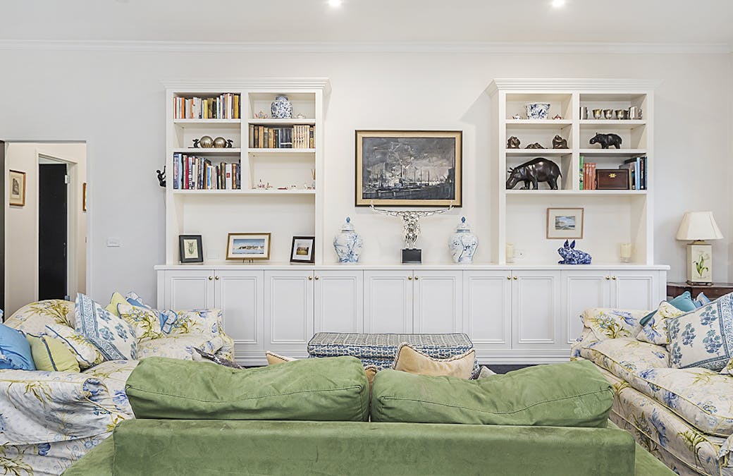 18 Lonsdale Street, Hamilton, VIC, 3300 - Image 3