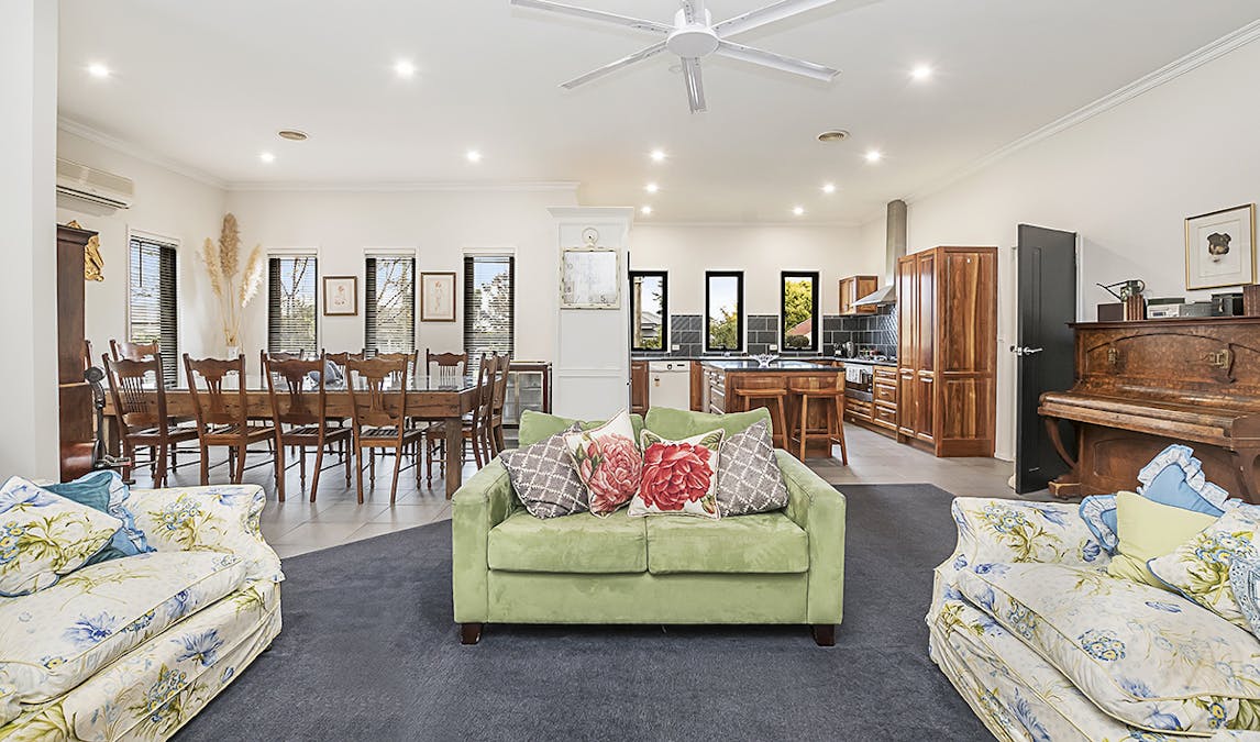 18 Lonsdale Street, Hamilton, VIC, 3300 - Image 5