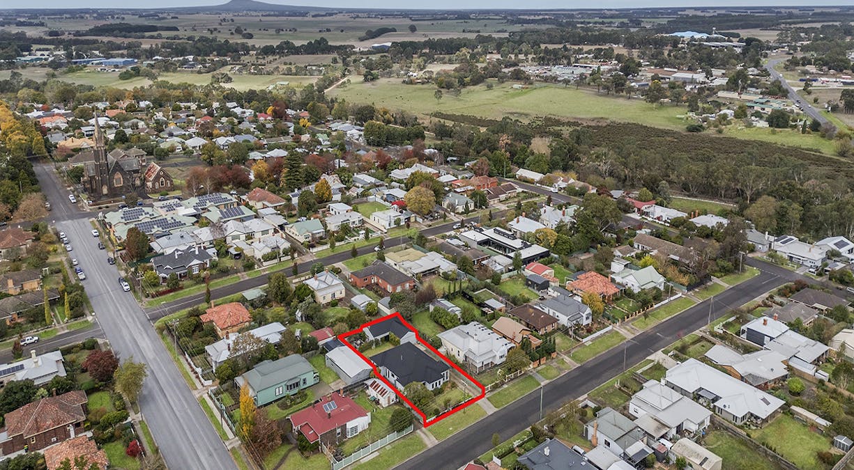 18 Lonsdale Street, Hamilton, VIC, 3300 - Image 14