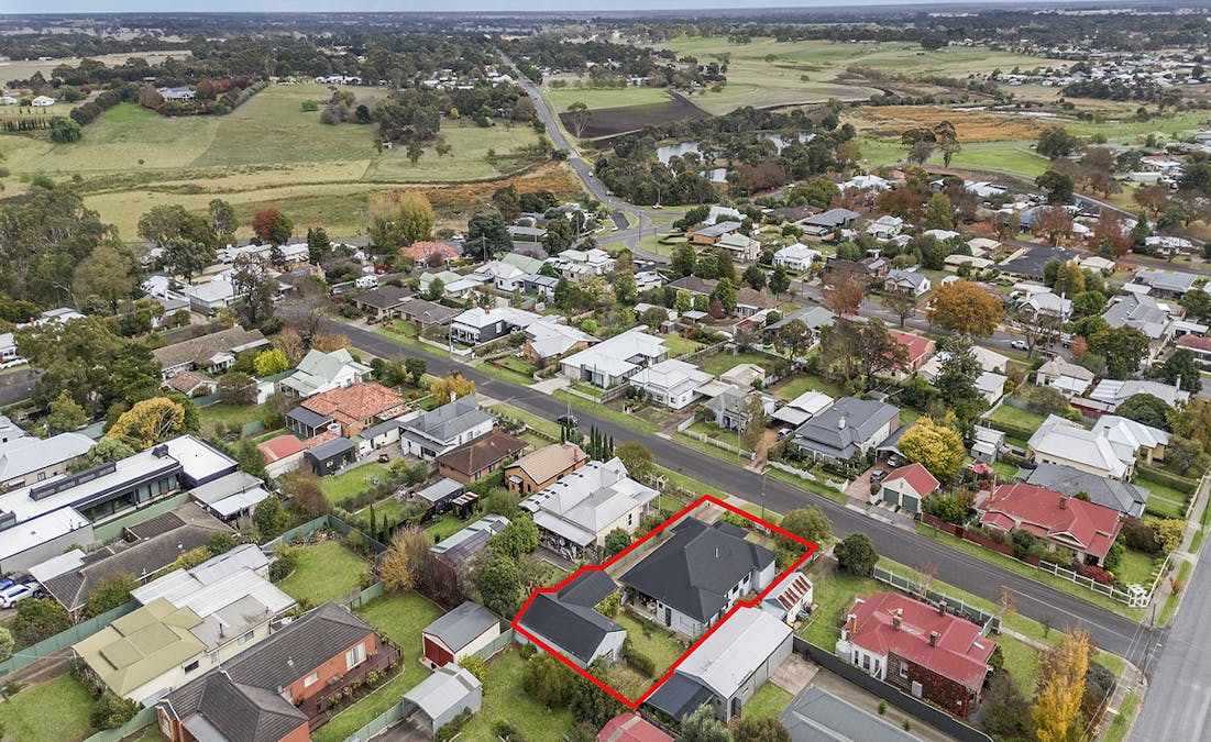 18 Lonsdale Street, Hamilton, VIC, 3300 - Image 15