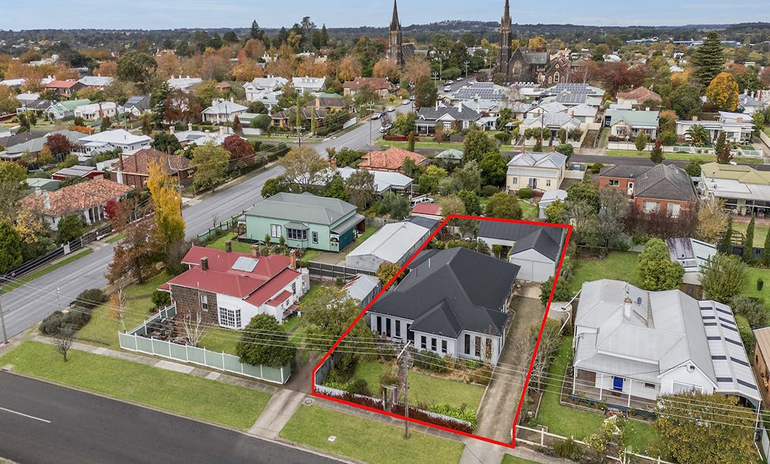18 Lonsdale Street, Hamilton, VIC, 3300 - Image 12