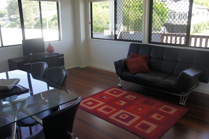 3/170 Auckland Street, Gladstone Central, QLD, 4680 - Image 1