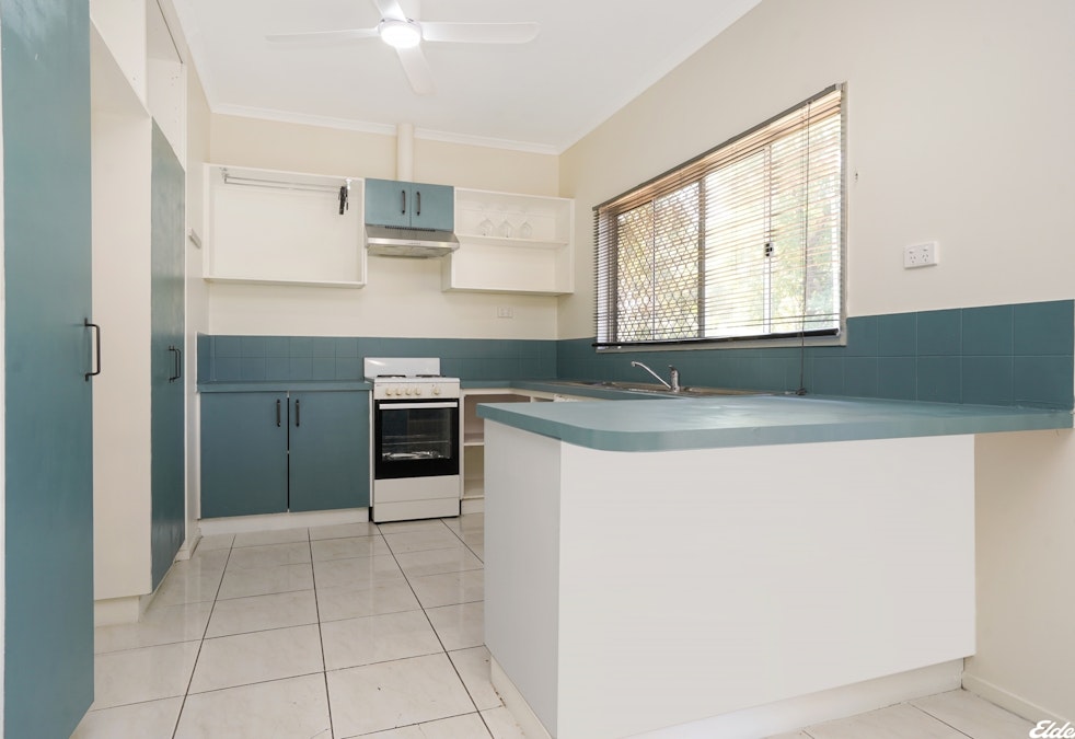 3 Calandrinia Court, Moulden, NT, 0830 - Image 6