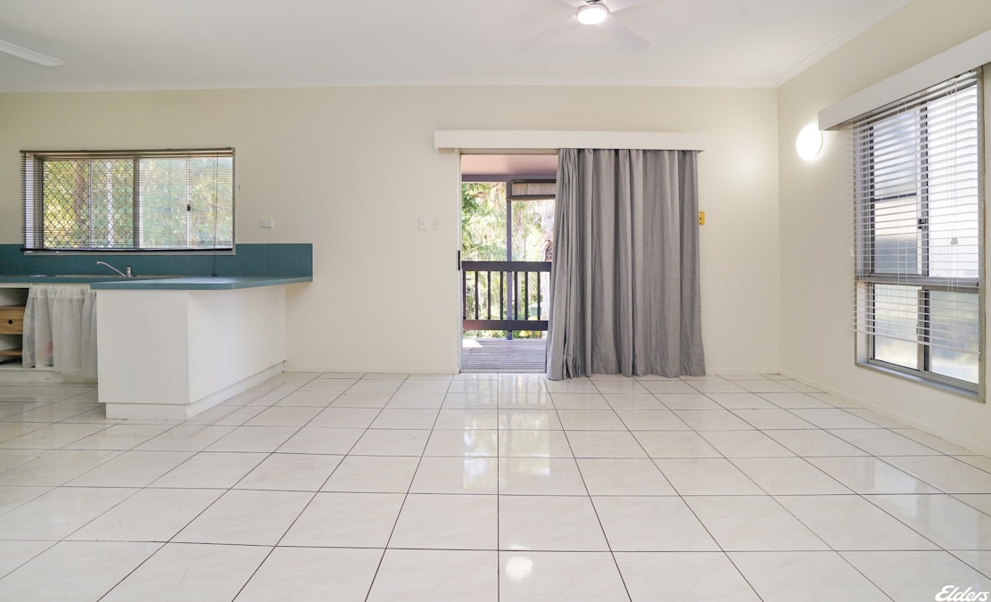 3 Calandrinia Court, Moulden, NT, 0830 - Image 8