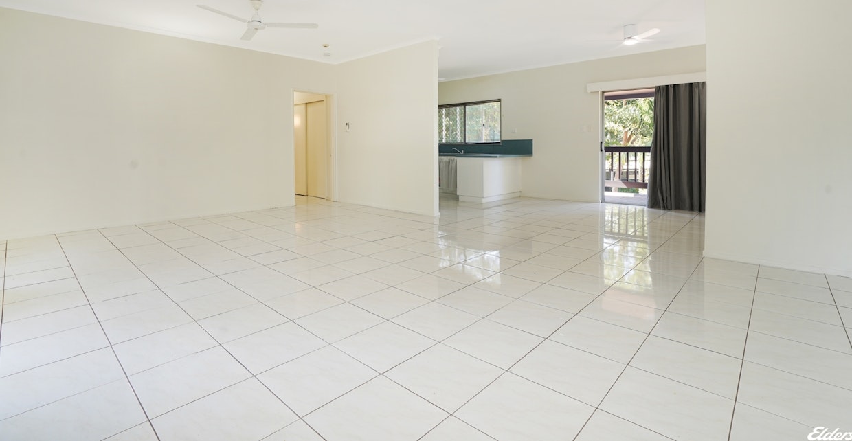 3 Calandrinia Court, Moulden, NT, 0830 - Image 5