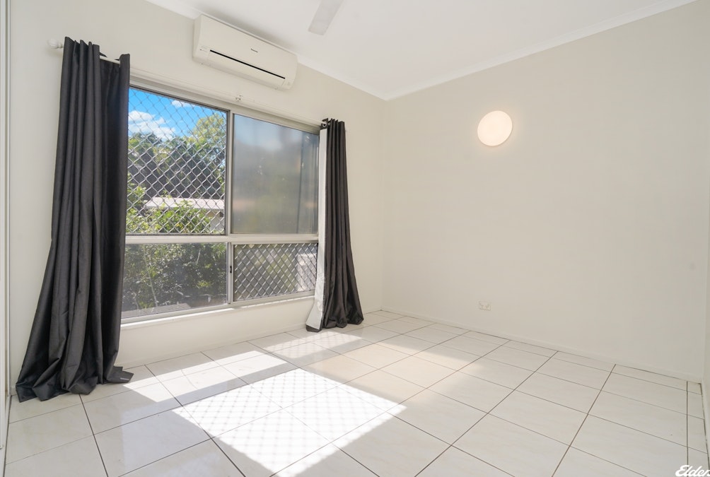 3 Calandrinia Court, Moulden, NT, 0830 - Image 10