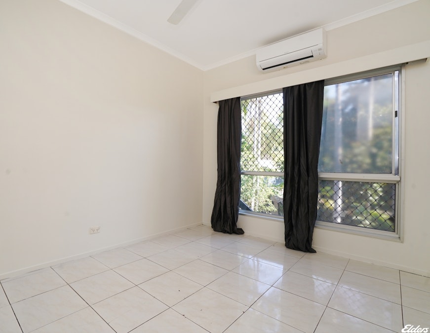 3 Calandrinia Court, Moulden, NT, 0830 - Image 14