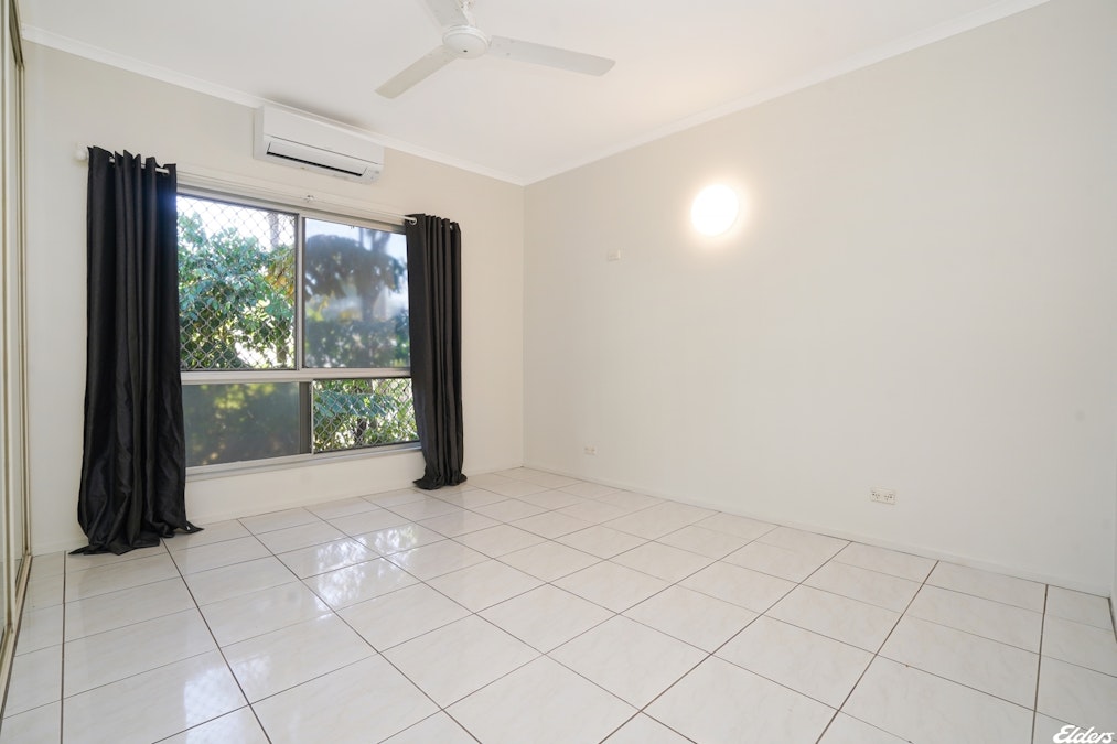 3 Calandrinia Court, Moulden, NT, 0830 - Image 12