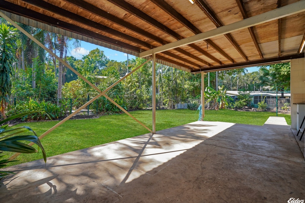 3 Calandrinia Court, Moulden, NT, 0830 - Image 15