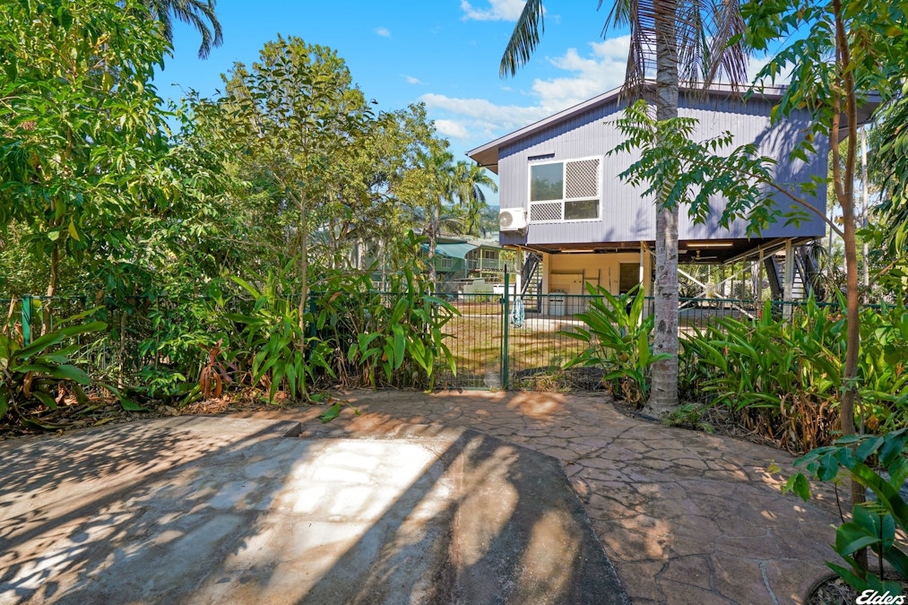 3 Calandrinia Court, Moulden, NT, 0830 - Image 17