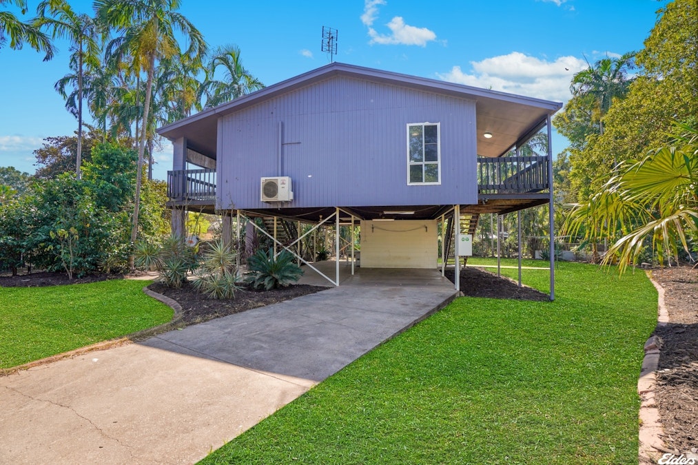 3 Calandrinia Court, Moulden, NT, 0830 - Image 20