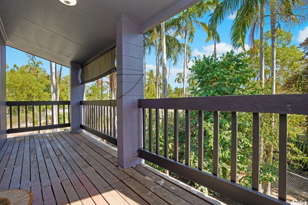 3 Calandrinia Court, Moulden, NT, 0830 - Image 3