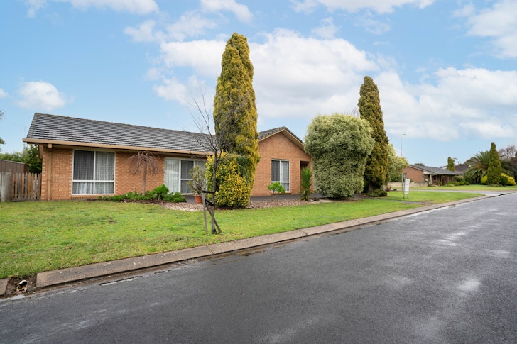 5 Starline Place, Mount Gambier, SA, 5290