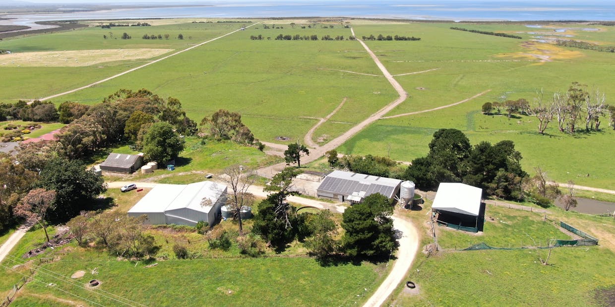 10 OLD HAT Road, Foster, VIC, 3960 - Image 1