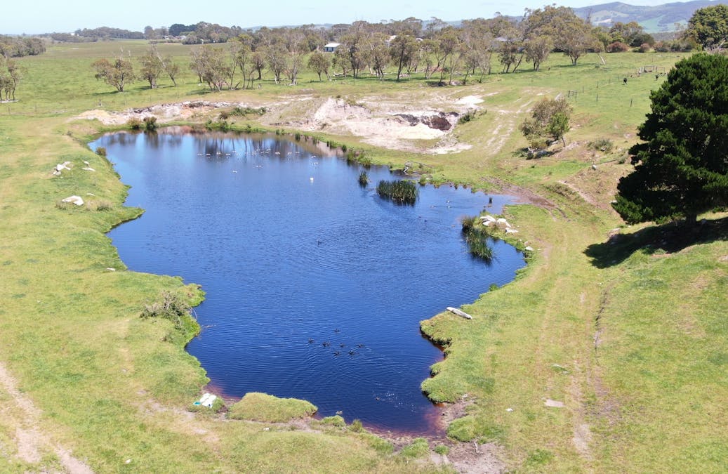 10 OLD HAT Road, Foster, VIC, 3960 - Image 11