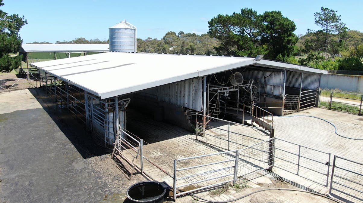 10 OLD HAT Road, Foster, VIC, 3960 - Image 5