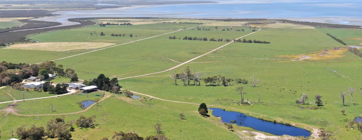 10 OLD HAT Road, Foster, VIC, 3960 - Image 22