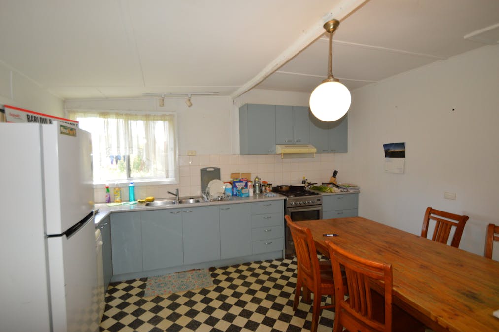 10 OLD HAT Road, Foster, VIC, 3960 - Image 15