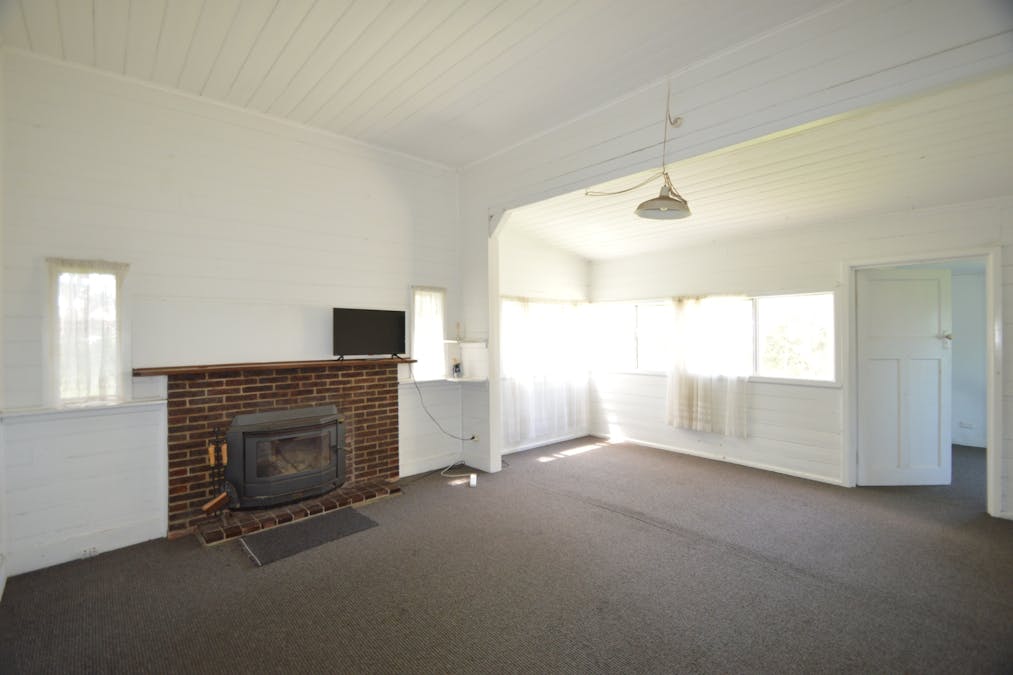 10 OLD HAT Road, Foster, VIC, 3960 - Image 16