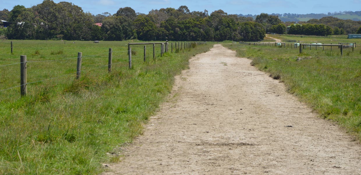 10 OLD HAT Road, Foster, VIC, 3960 - Image 23