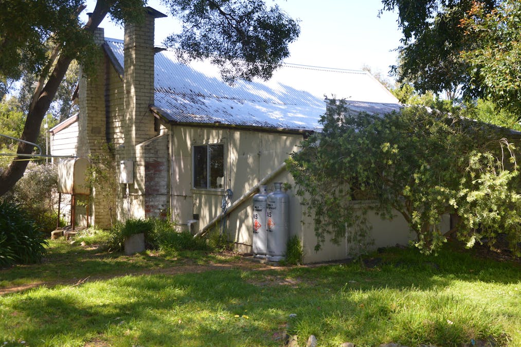 10 OLD HAT Road, Foster, VIC, 3960 - Image 17