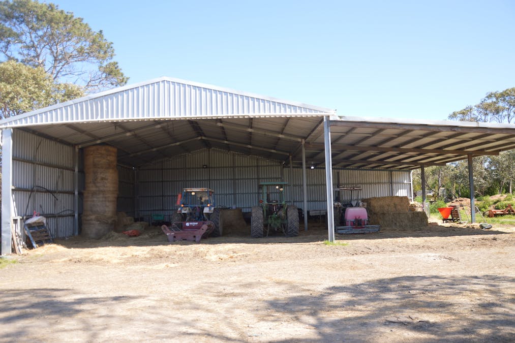 10 OLD HAT Road, Foster, VIC, 3960 - Image 12