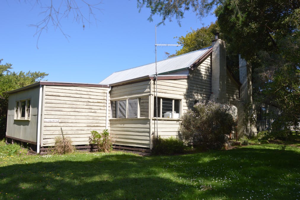 10 OLD HAT Road, Foster, VIC, 3960 - Image 14