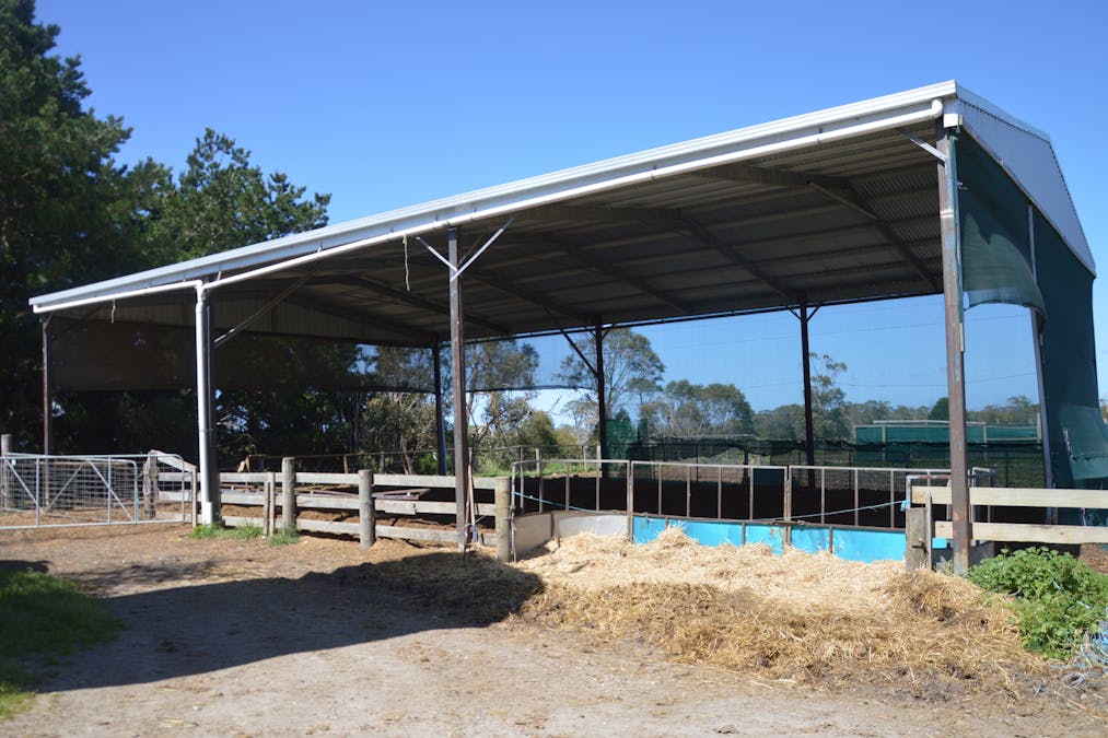 10 OLD HAT Road, Foster, VIC, 3960 - Image 13