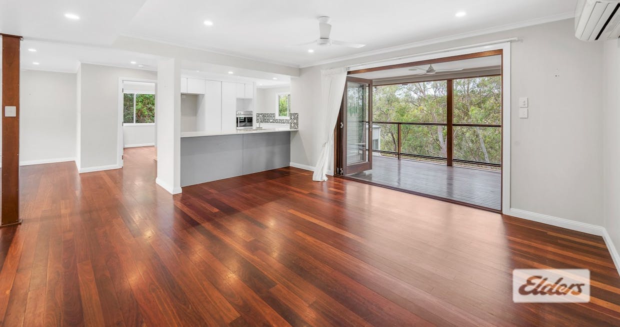 8 Kessell Street, West Gladstone, QLD, 4680 - Image 9
