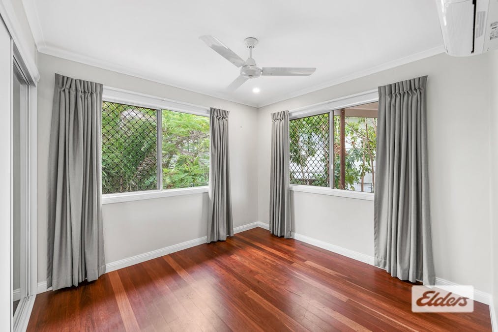 8 Kessell Street, West Gladstone, QLD, 4680 - Image 14