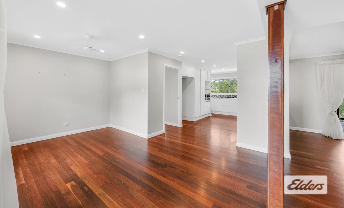 8 Kessell Street, West Gladstone, QLD, 4680 - Image 10