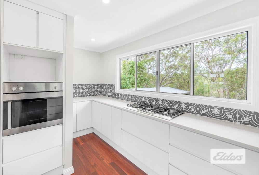 8 Kessell Street, West Gladstone, QLD, 4680 - Image 5