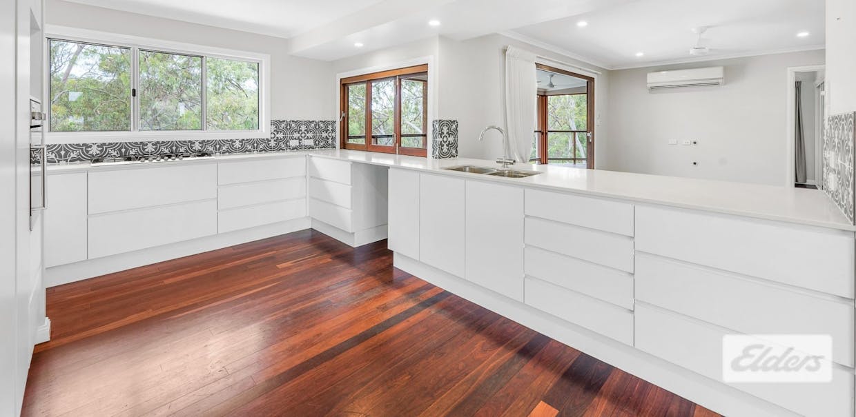 8 Kessell Street, West Gladstone, QLD, 4680 - Image 6