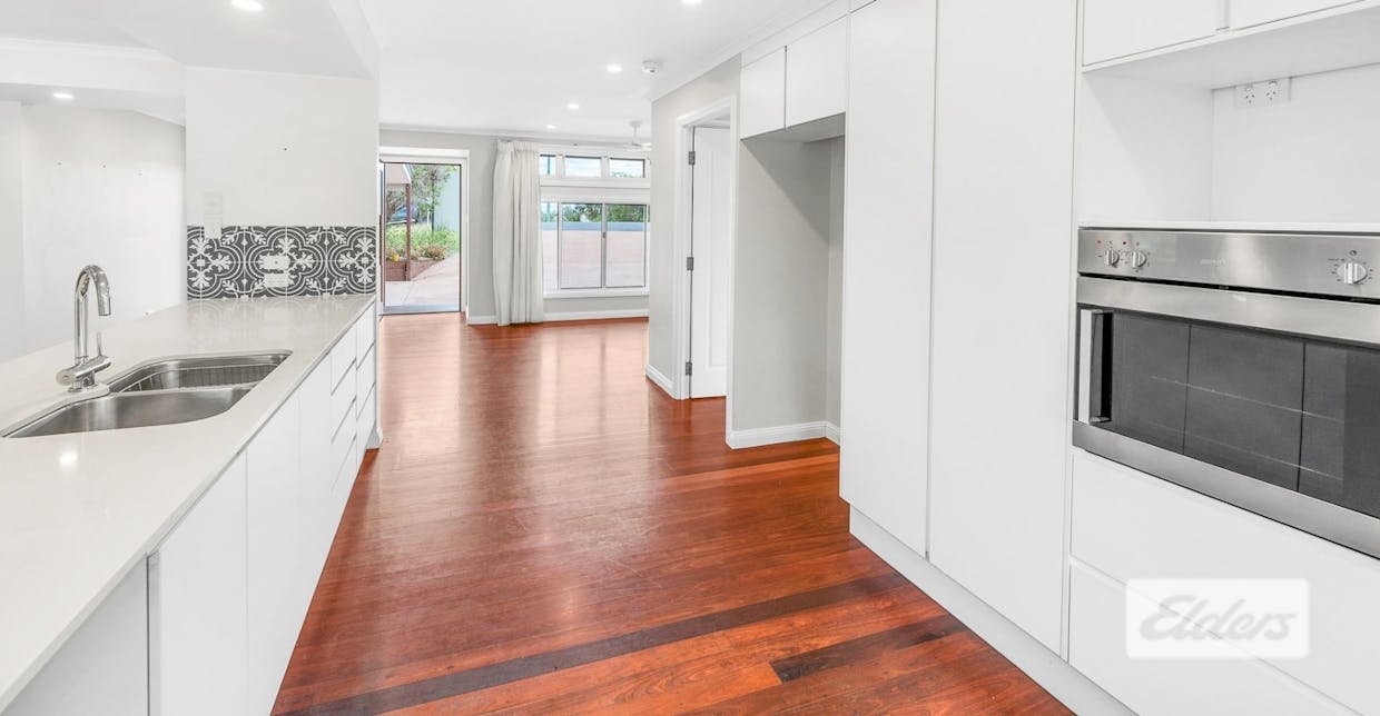 8 Kessell Street, West Gladstone, QLD, 4680 - Image 7