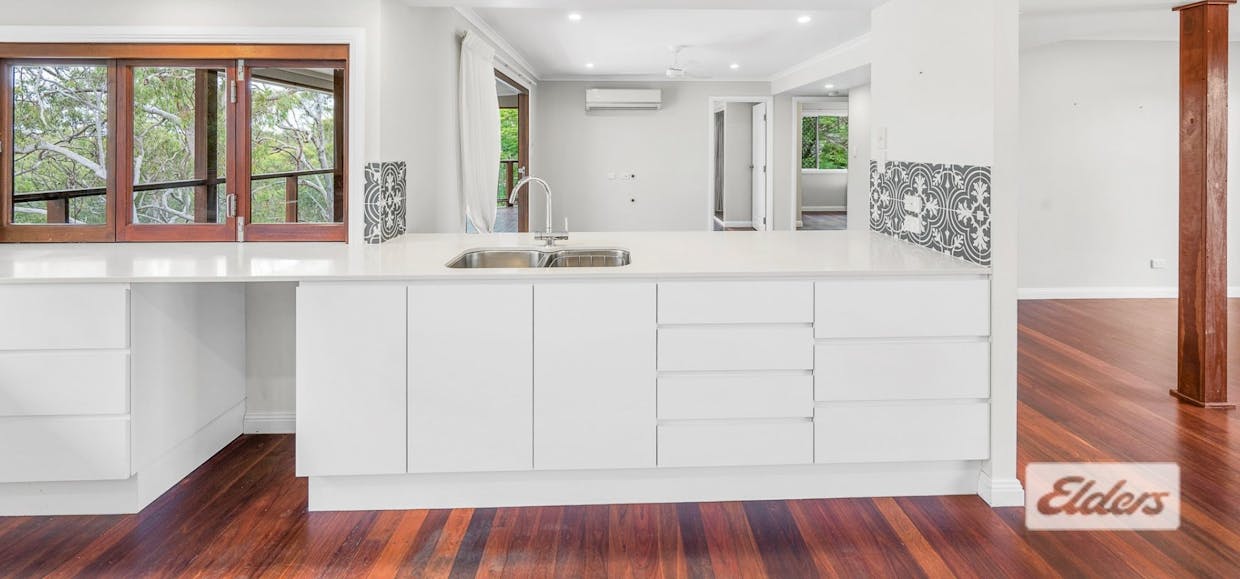 8 Kessell Street, West Gladstone, QLD, 4680 - Image 4