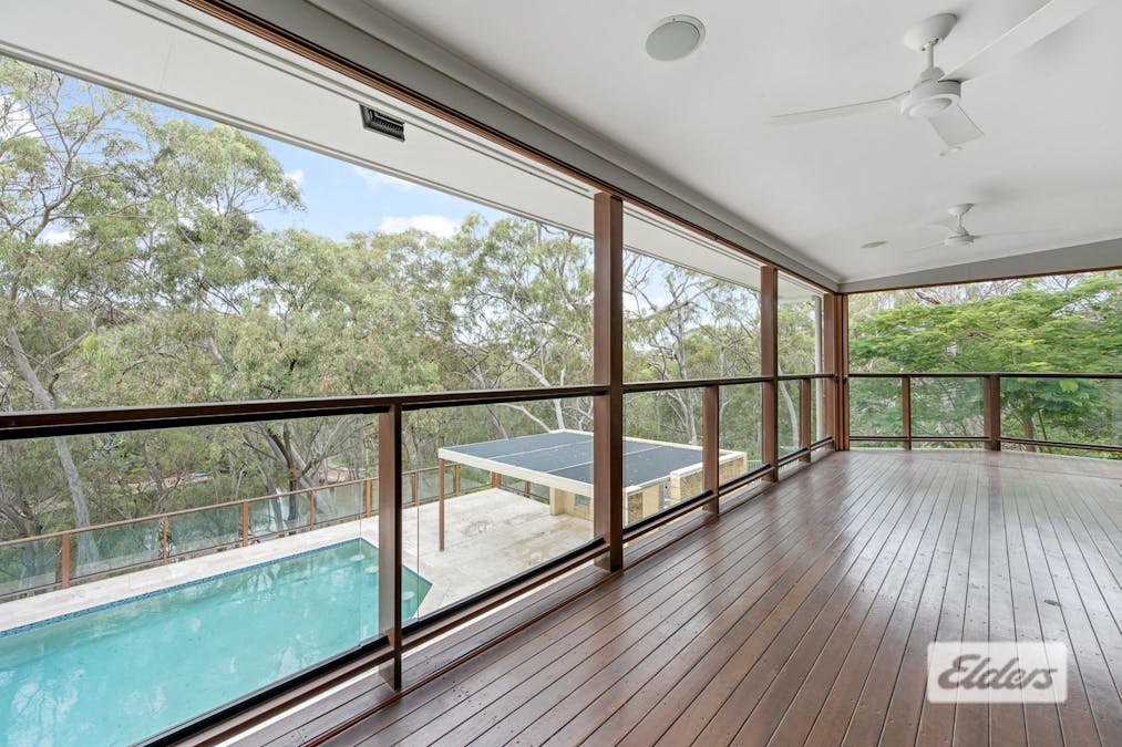 8 Kessell Street, West Gladstone, QLD, 4680 - Image 2