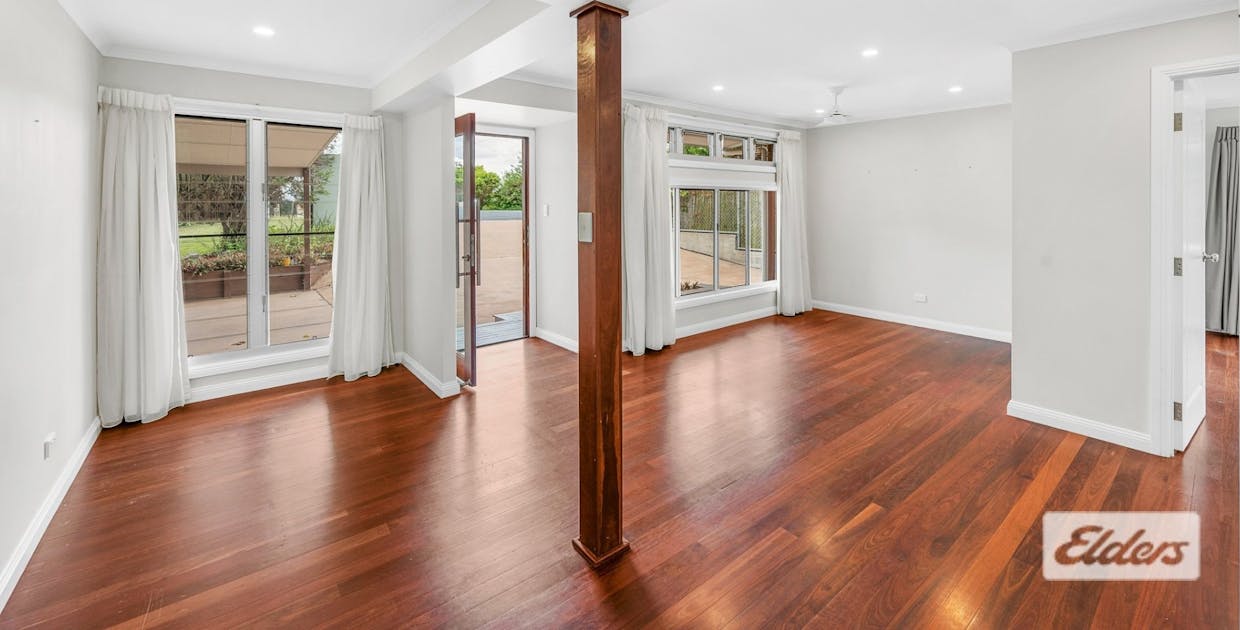 8 Kessell Street, West Gladstone, QLD, 4680 - Image 8