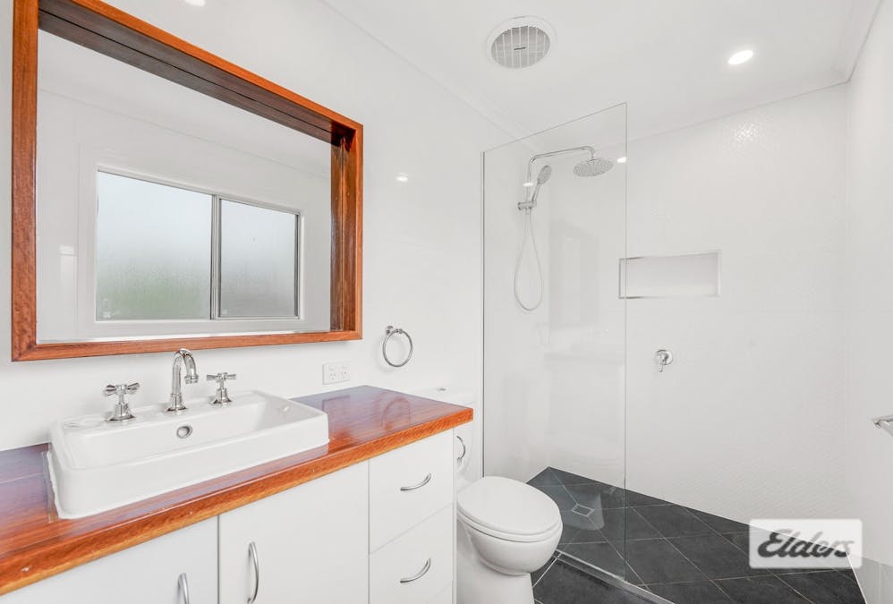 8 Kessell Street, West Gladstone, QLD, 4680 - Image 12