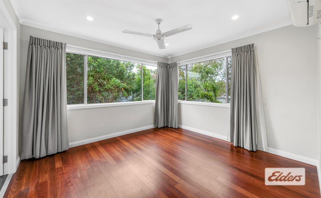 8 Kessell Street, West Gladstone, QLD, 4680 - Image 11