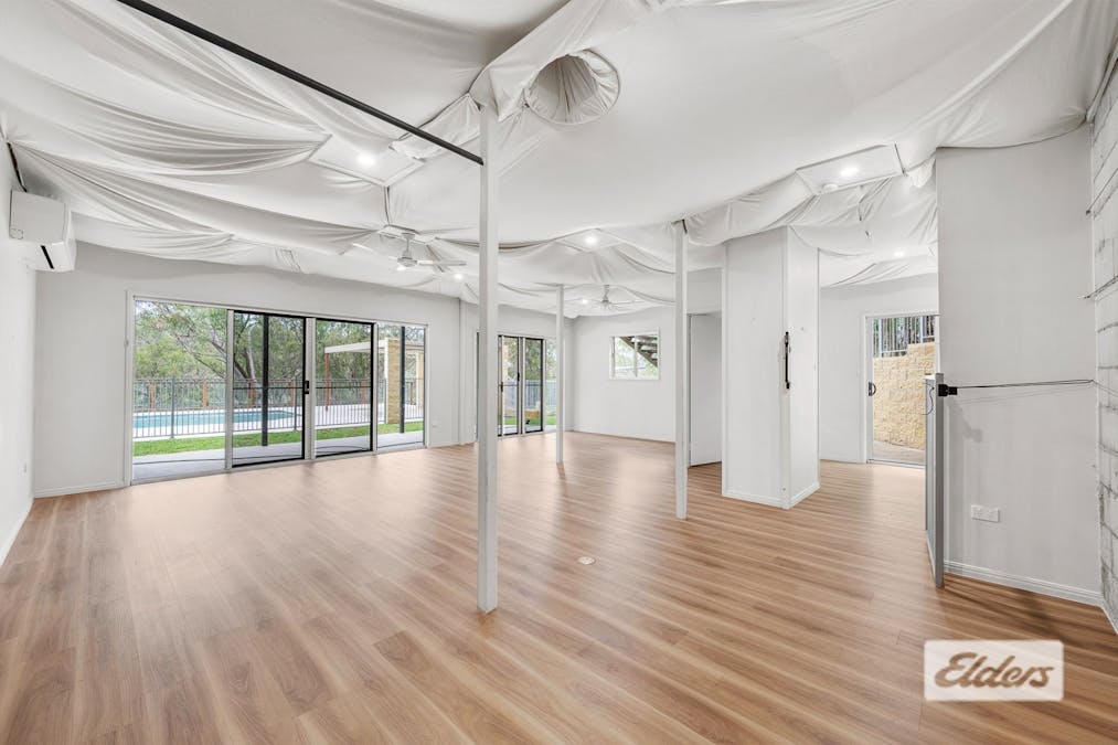 8 Kessell Street, West Gladstone, QLD, 4680 - Image 20