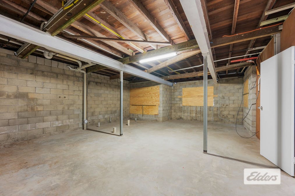 8 Kessell Street, West Gladstone, QLD, 4680 - Image 22