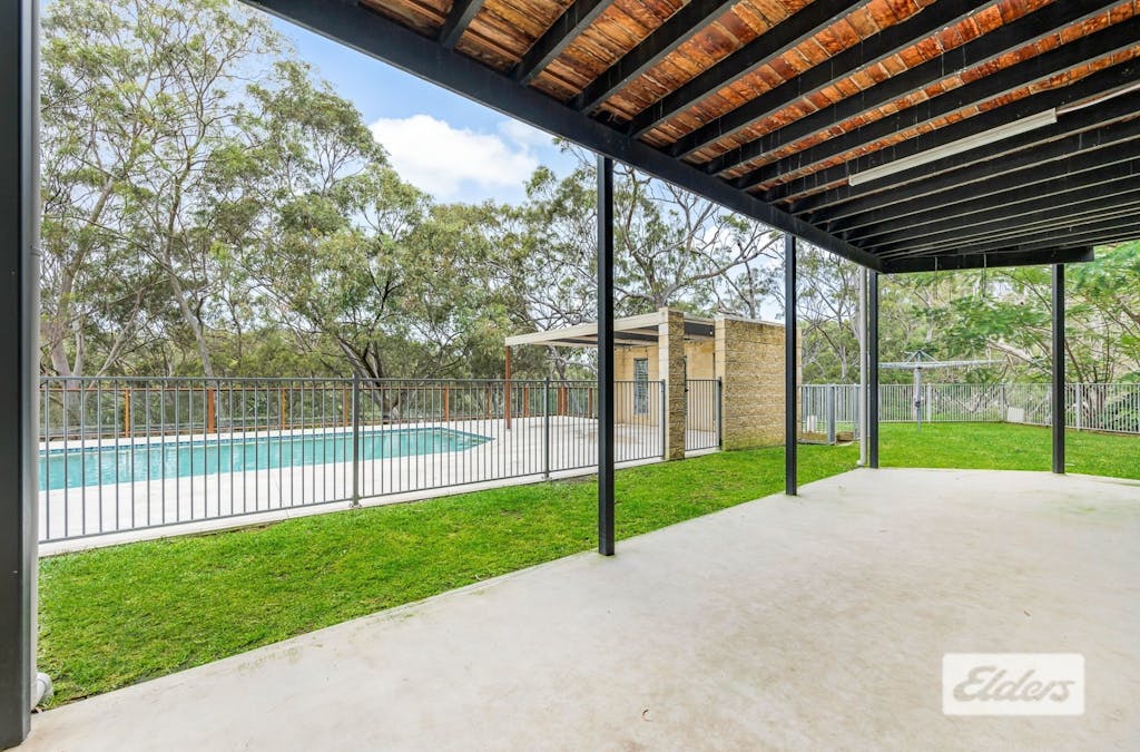 8 Kessell Street, West Gladstone, QLD, 4680 - Image 18