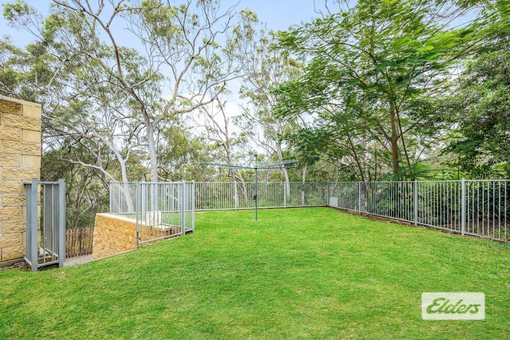 8 Kessell Street, West Gladstone, QLD, 4680 - Image 26