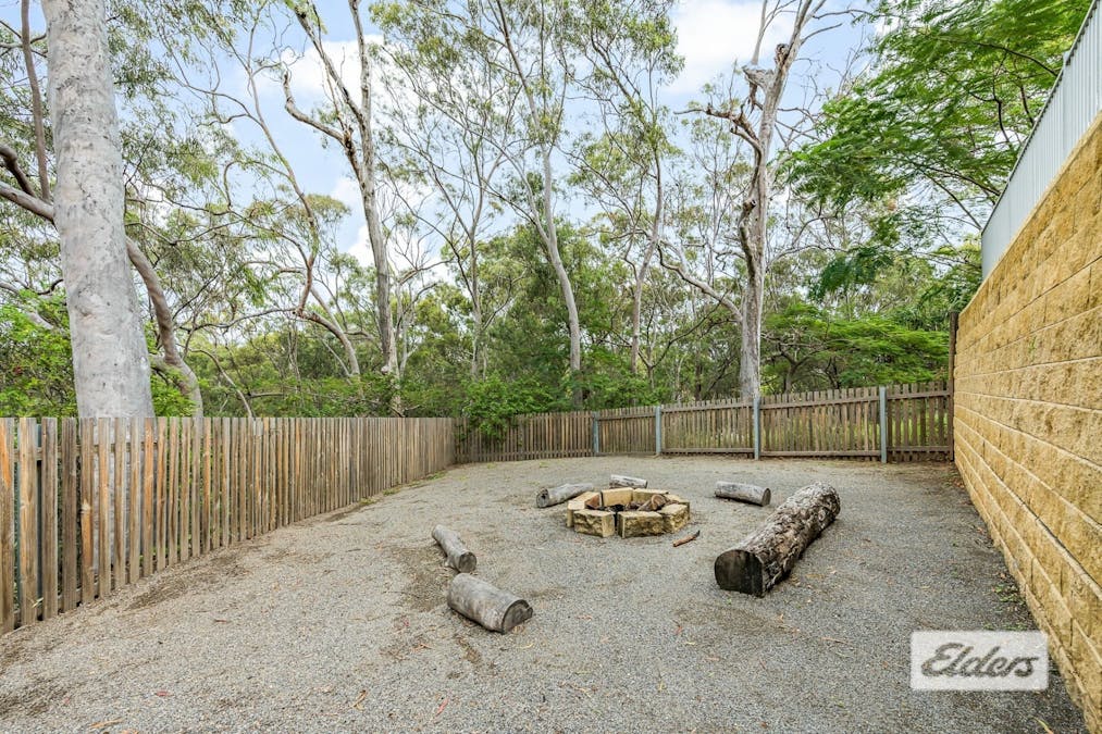 8 Kessell Street, West Gladstone, QLD, 4680 - Image 27