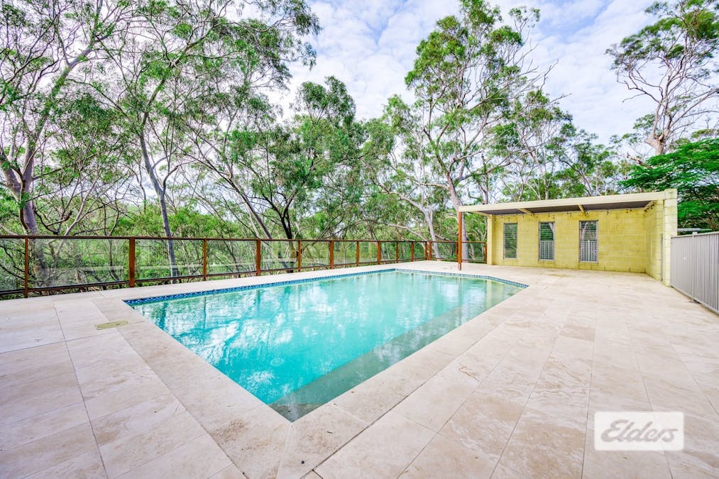 8 Kessell Street, West Gladstone, QLD, 4680 - Image 24