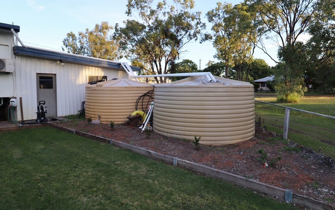 47 George Street, Jandowae, QLD, 4410 - Image 17