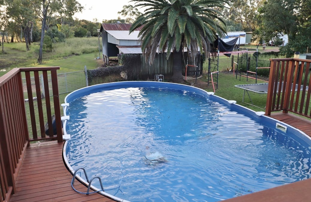 47 George Street, Jandowae, QLD, 4410 - Image 15