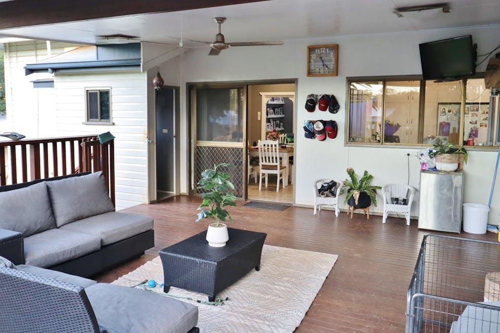 47 George Street, Jandowae, QLD, 4410 - Image 14
