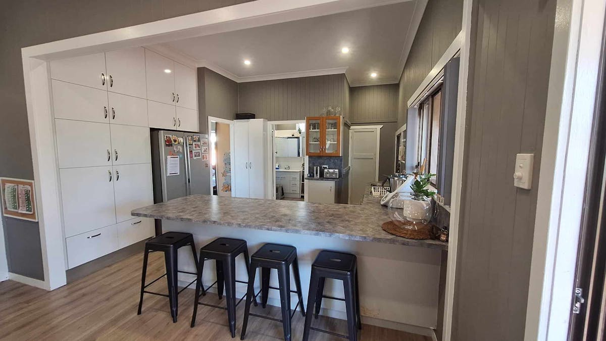 47 George Street, Jandowae, QLD, 4410 - Image 2